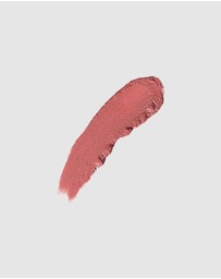 Napoleon Perdis - Colour Cult Crème Lipstick