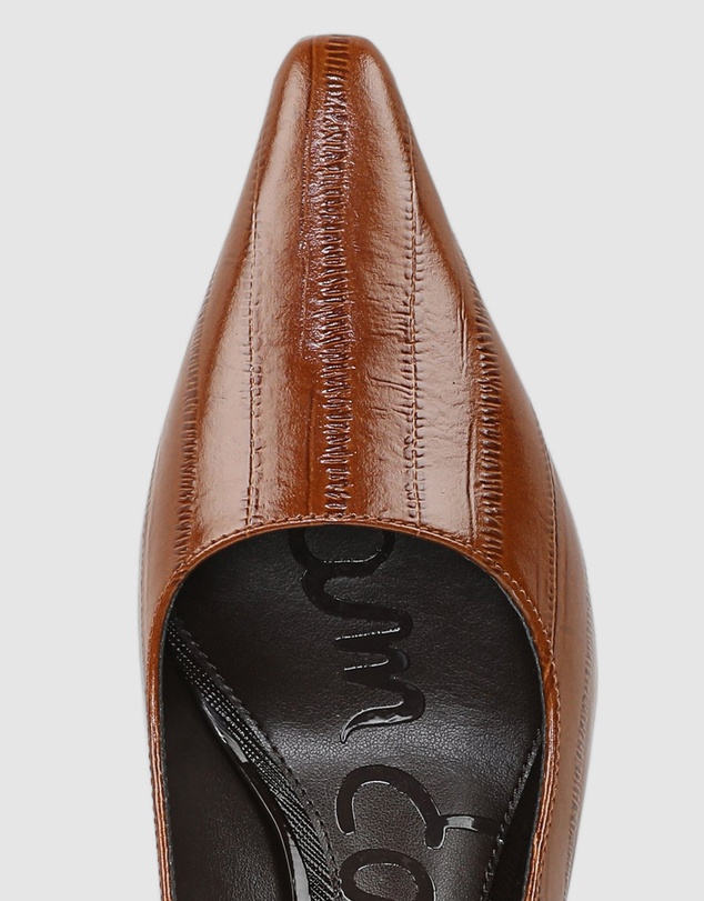 Sam Edelman - Bianka Sling