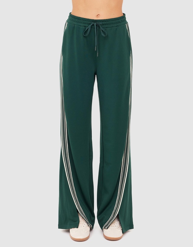 The Upside - Roma Pants