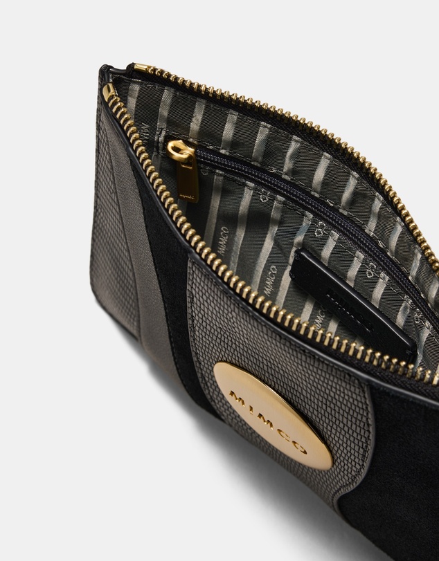MIMCO - Mim Pouch