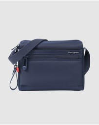 Hedgren - Eye Neo Crossbody