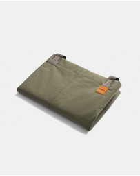 Bellroy - Market Tote Plus