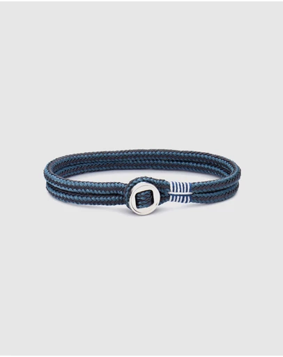PIG&HEN - Don Dino Bracelet
