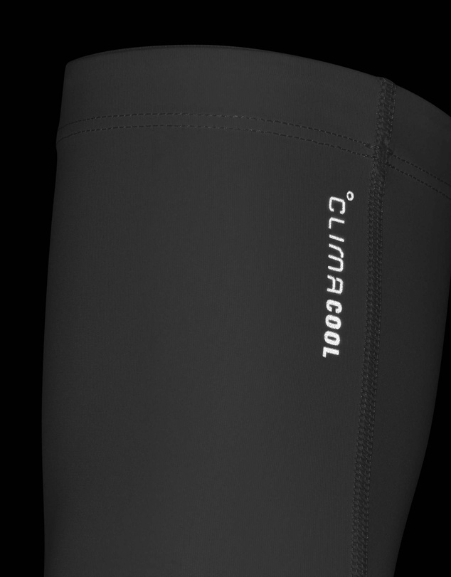 adidas Performance - CLIMACOOL UV ARM SLEEVE WRIST LENGTH Unisex