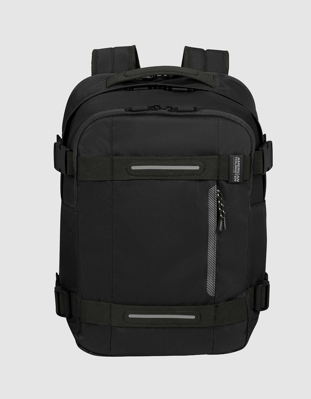American Tourister - Urban Track 15.6'' Laptop Medium Backpack