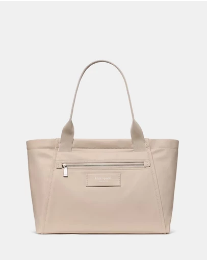 Kate Spade - Dash Nylon Large Tote Bag