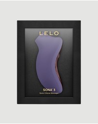 LELO - Sona 3
