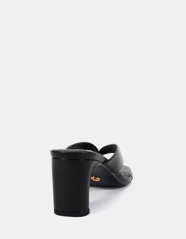 Novo - Letty Heels