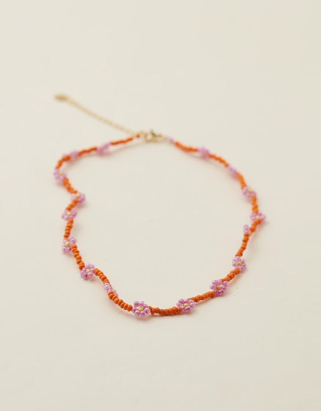 Senso - Daisy Chain Choker