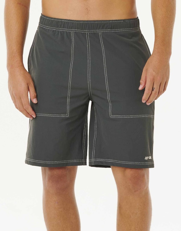 Rip Curl - Classic 20