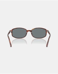 Ray-Ban - 0Rb2232