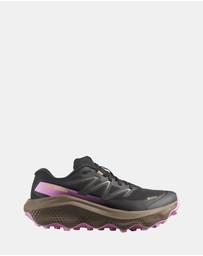 Salomon - ULTRA FLOW 2 GORE-TEX Women's