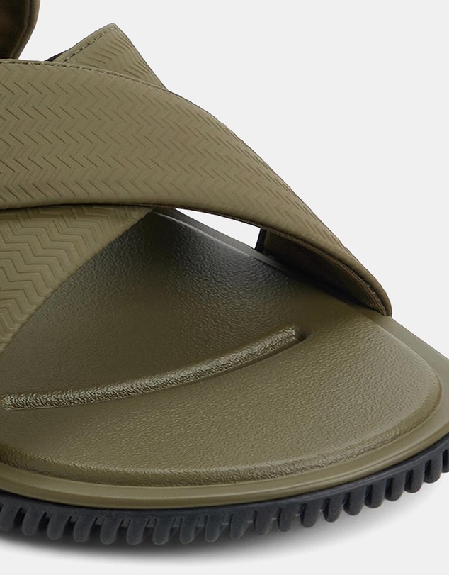 ALDO - Audrick Sandals