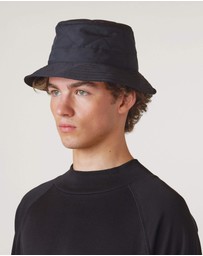 Tilley - Quilted Bucket Hat