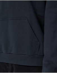Gramicci - Half Dome Hooded Sweatshirt