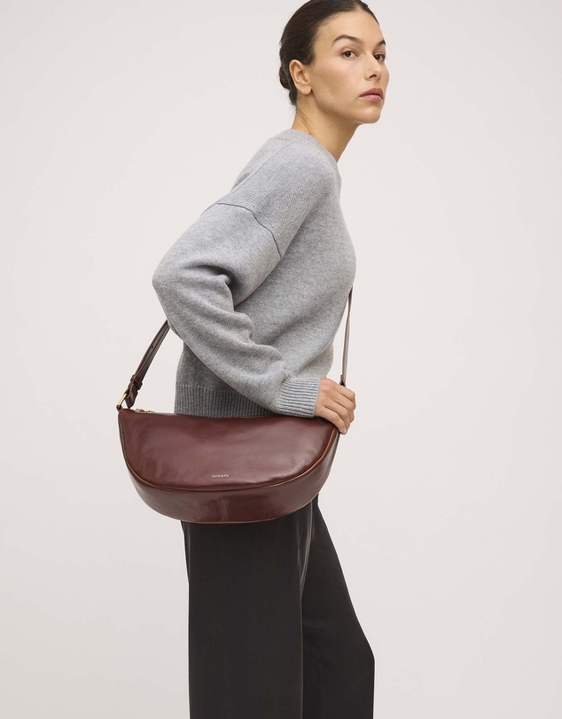 JUJU & CO - Crescent Sling