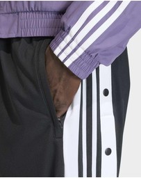 adidas Originals - Adibreak Classic Trackpants