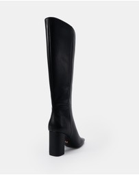 Novo - Kaiser Boots