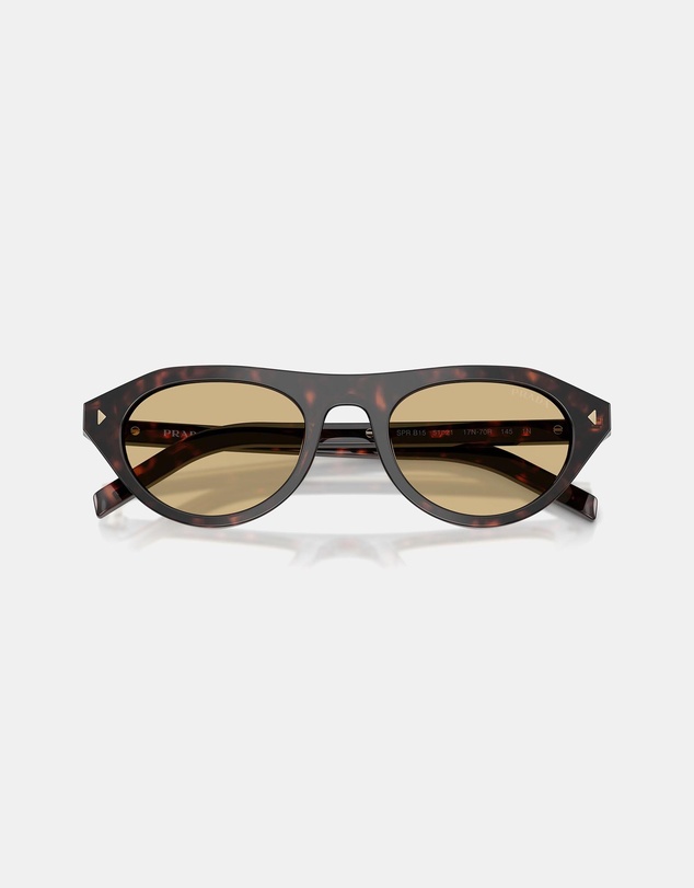 Prada - PR15S
