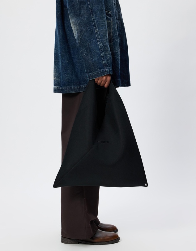 MM6 Maison Margiela - Handbag