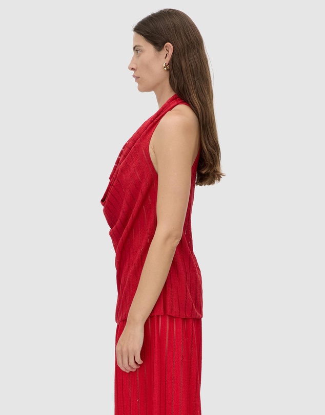 CAMILLA AND MARC - Imara Top