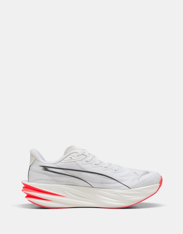 Puma - Deviate Pure NITRO - Women's