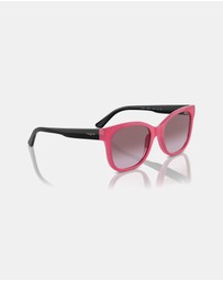 Vogue Junior - 0VJ2023 - Kids