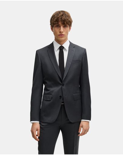 021 Dark Grey