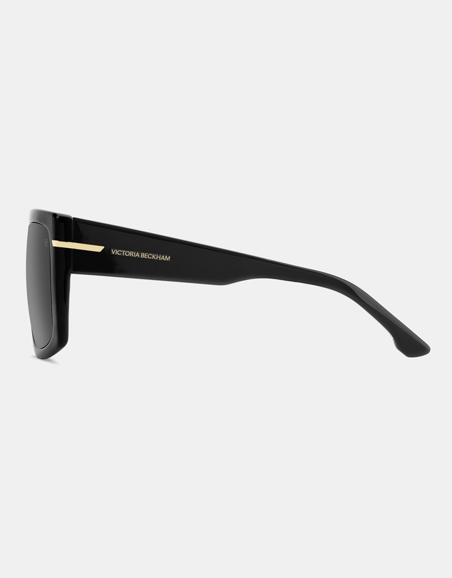 Victoria Beckham - VB 7000/S
