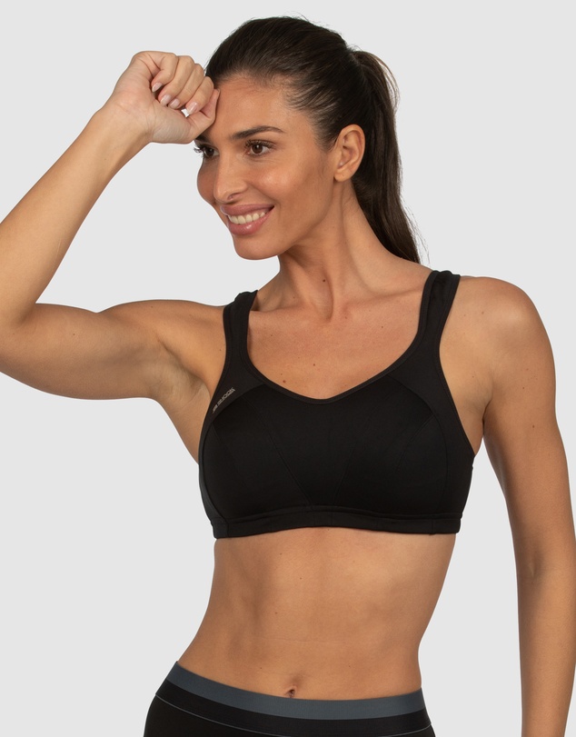 Shock Absorber - Active Multi Support Sports Bra