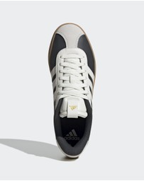 adidas Sportswear - VL Court 3.0 Shoes Unisex