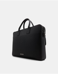 ALDO - Thoebard Laptop Bag