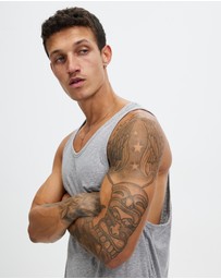 Surrounded By Ghosts - The Euclase Singlet