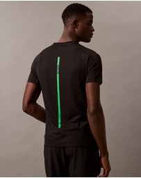 Calvin Klein - Intense Power Gym T-Shirt