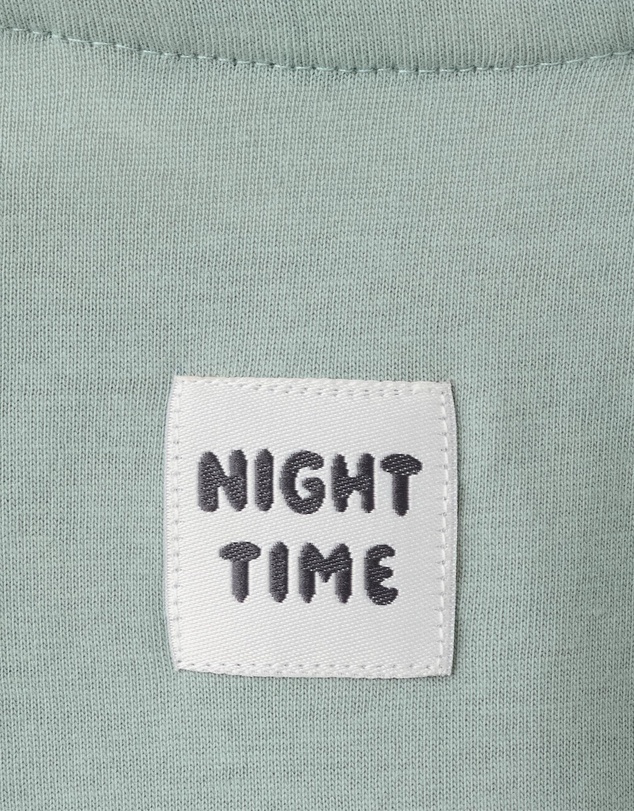 M.N.G - Classpi Pyjama - Kids-Teens