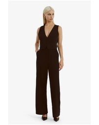 Bardot - Callista Pant