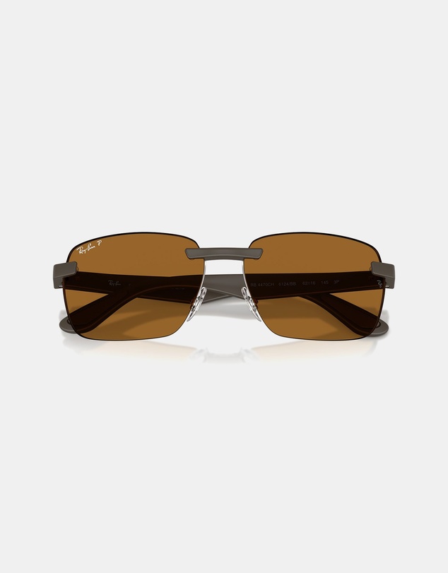 Ray-Ban - 0RB4470CH