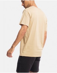 Xander - Grand Prix Tee