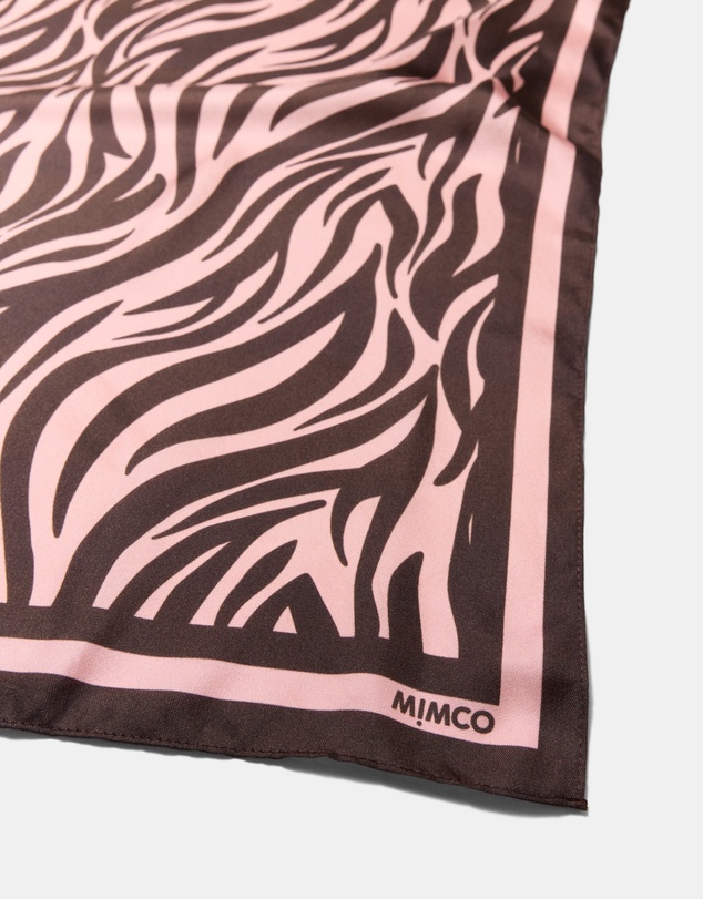 MIMCO - Zeleie Square Scarf