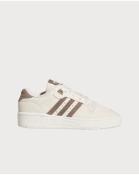adidas Originals - Rivalry Low Shoes Womens