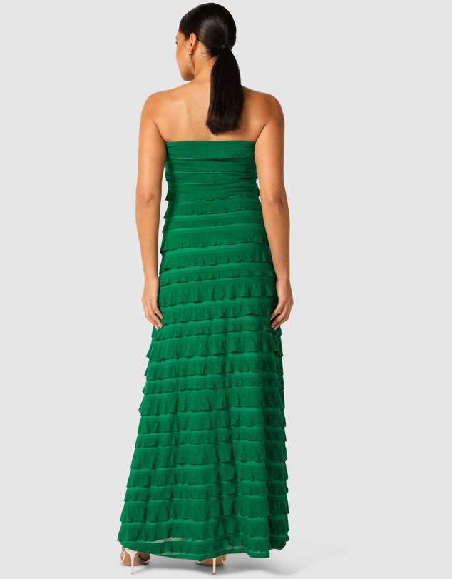 SACHA DRAKE - Maddison Dress
