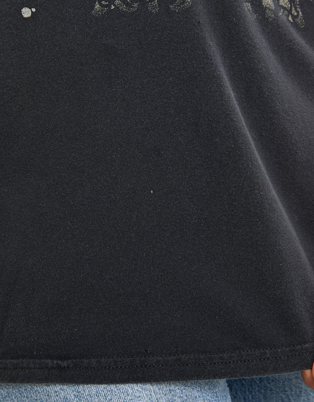 Vintage by The Real Deal - Pre Loved - Vintage Harley Davidson Tee