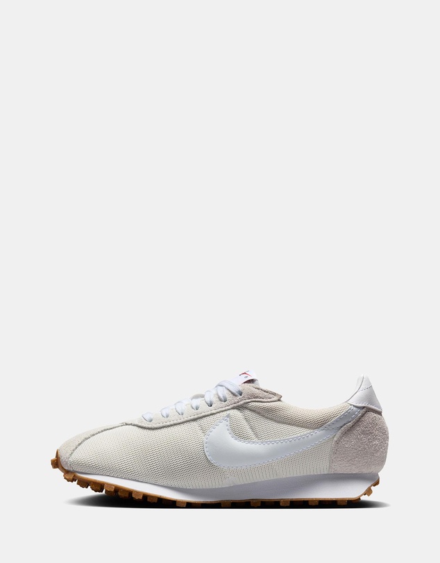 Nike - LD-1000 - Women's