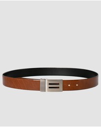 Loop Leather Co - Equalise