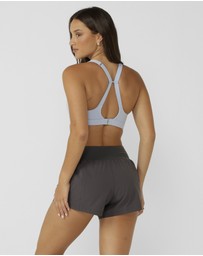 Lorna Jane - Lifted Sports Bra
