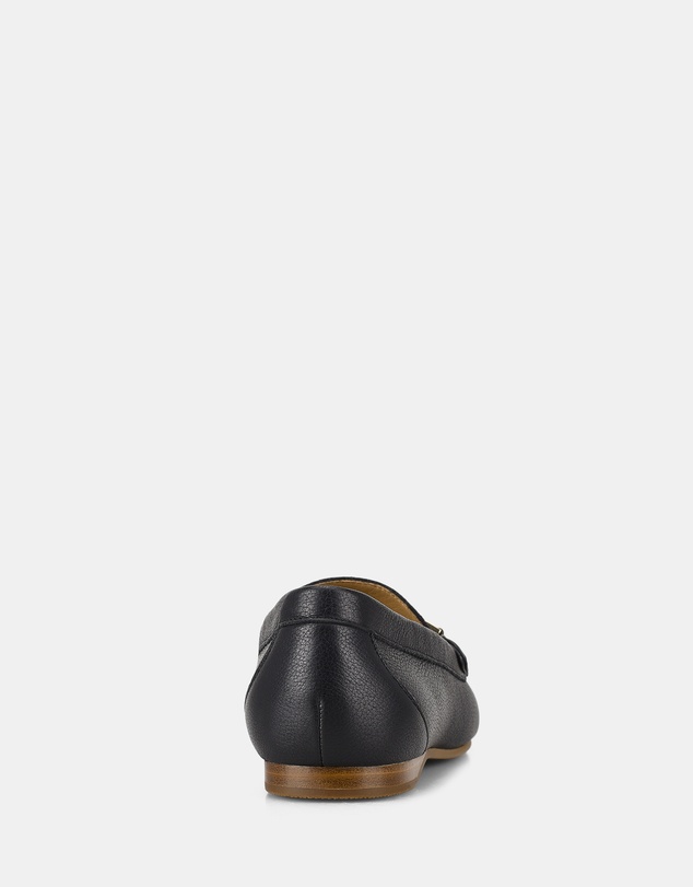 Hush Puppies - Keeper