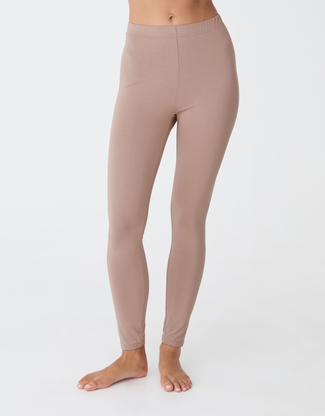 Forcast - Nina Bamboo Leggings