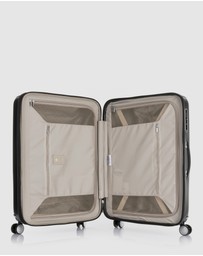 Samsonite - Enwrap Spinner 68 cm Exp
