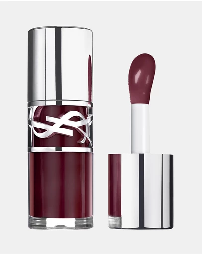Yves Saint Laurent - YSL Loveshine Gloss 8