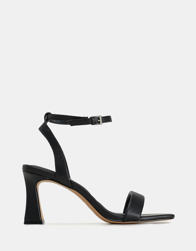 ALDO - Austorai Heels